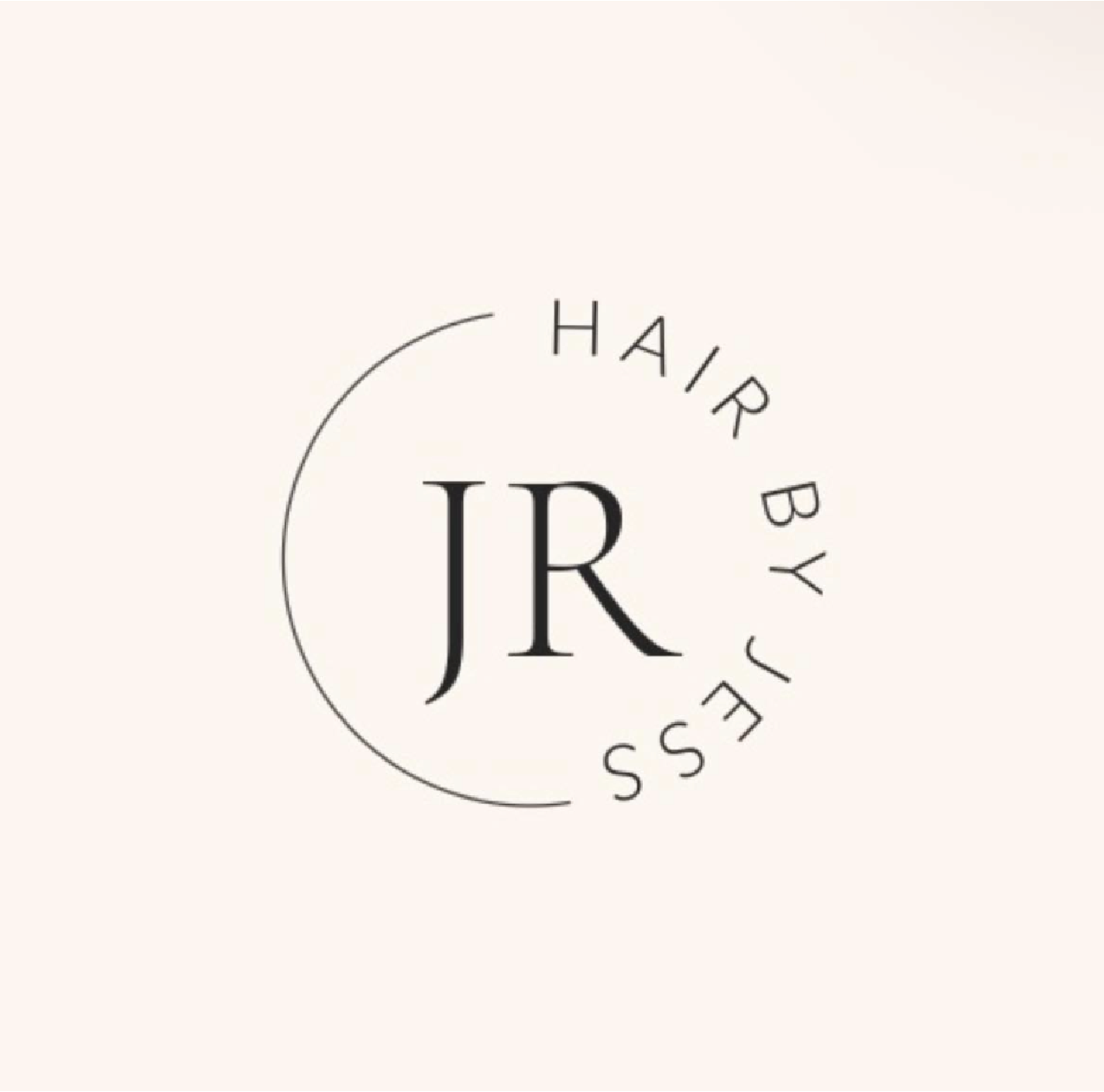 Hair By Jess